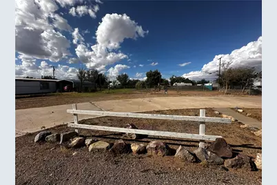3621 E Neal Avenue, Kingman, AZ 86409 - Photo 5