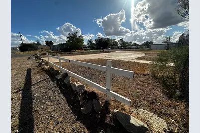 3621 E Neal Avenue, Kingman, AZ 86409 - Photo 13