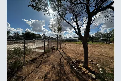 3621 E Neal Avenue, Kingman, AZ 86409 - Photo 11