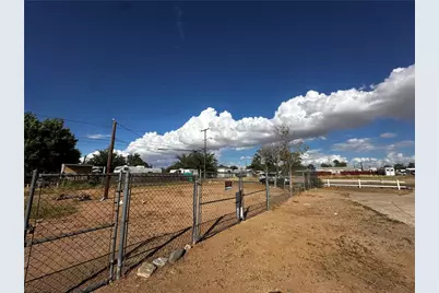 3621 E Neal Avenue, Kingman, AZ 86409 - Photo 3