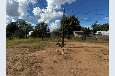 3621 E Neal Avenue, Kingman, AZ 86409 - Photo 7