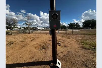 3621 E Neal Avenue, Kingman, AZ 86409 - Photo 15