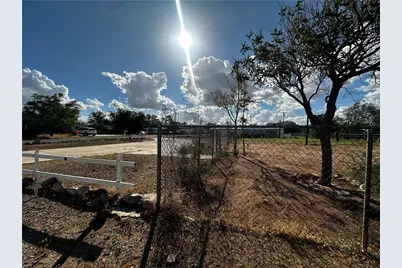 3621 E Neal Avenue, Kingman, AZ 86409 - Photo 9