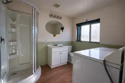17289 N Magnolia Drive, Dolan Springs, AZ 86441 - Photo 7
