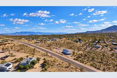 17289 N Magnolia Drive, Dolan Springs, AZ 86441 - Photo 11