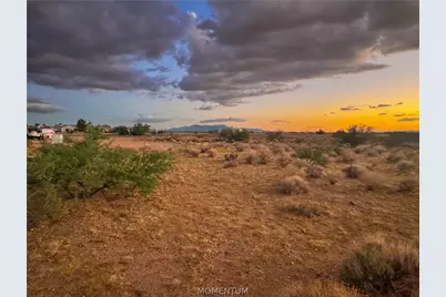 7856 E Saddleback Drive, Kingman, AZ 86401 - Photo 15