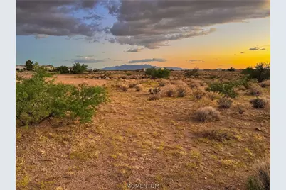 7856 E Saddleback Drive, Kingman, AZ 86401 - Photo 13