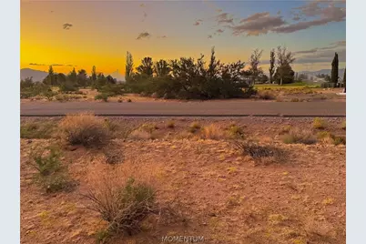 7856 E Saddleback Drive, Kingman, AZ 86401 - Photo 5
