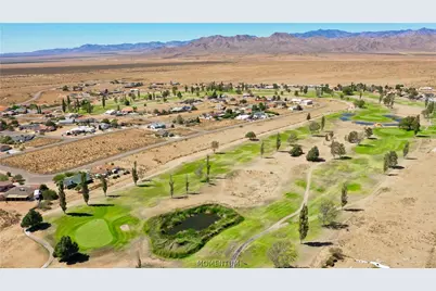7856 E Saddleback Drive, Kingman, AZ 86401 - Photo 21