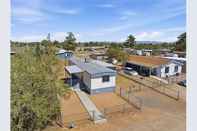 3139 E Packard Avenue, Kingman, AZ 86409 - Photo 3