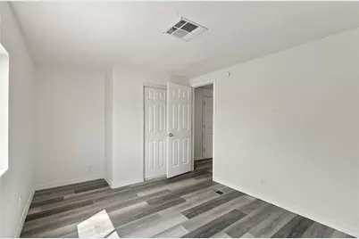 3139 E Packard Avenue, Kingman, AZ 86409 - Photo 17