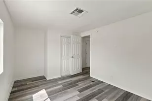 3139 E Packard Ave, Kingman, AZ 86409 - Photo 17