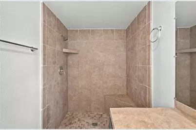 3139 E Packard Avenue, Kingman, AZ 86409 - Photo 15