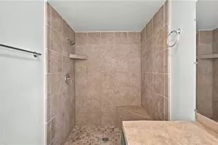 3139 E Packard Ave, Kingman, AZ 86409 - Photo 15