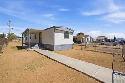 3139 E Packard Avenue, Kingman, AZ 86409 - Photo 1