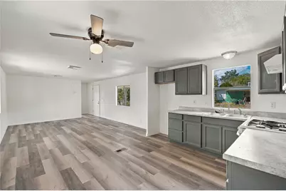 3139 E Packard Avenue, Kingman, AZ 86409 - Photo 5