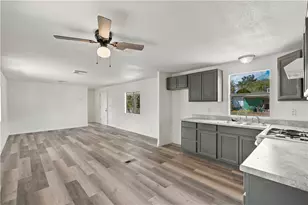 3139 E Packard Ave, Kingman, AZ 86409 - Photo 5