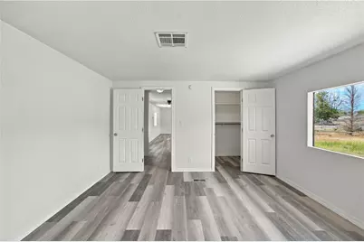 3139 E Packard Avenue, Kingman, AZ 86409 - Photo 11