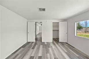 3139 E Packard Ave, Kingman, AZ 86409 - Photo 11
