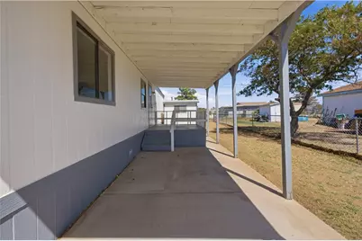 3139 E Packard Avenue, Kingman, AZ 86409 - Photo 19