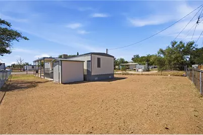 3139 E Packard Avenue, Kingman, AZ 86409 - Photo 23