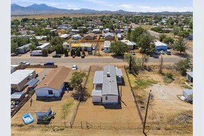 3139 E Packard Avenue, Kingman, AZ 86409 - Photo 25