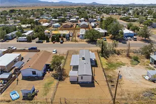 3139 E Packard Ave, Kingman, AZ 86409 - Photo 25