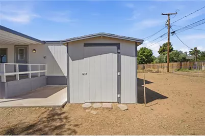 3139 E Packard Avenue, Kingman, AZ 86409 - Photo 21
