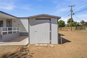 3139 E Packard Ave, Kingman, AZ 86409 - Photo 21