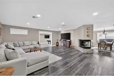 290 Greenway Drive, Kingman, AZ 86401 - Photo 7
