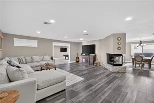 290 Greenway Dr, Kingman, AZ 86401 - Photo 7