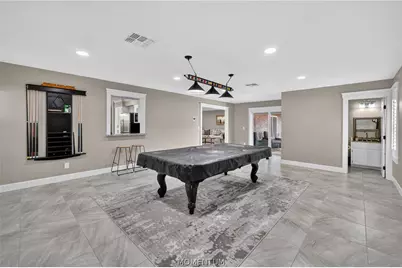290 Greenway Drive, Kingman, AZ 86401 - Photo 23