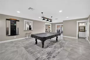 290 Greenway Dr, Kingman, AZ 86401 - Photo 23