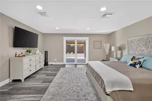 290 Greenway Dr, Kingman, AZ 86401 - Photo 29