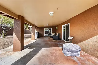 290 Greenway Drive, Kingman, AZ 86401 - Photo 45