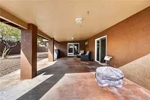 290 Greenway Dr, Kingman, AZ 86401 - Photo 45