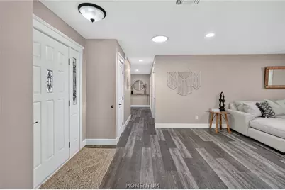 290 Greenway Drive, Kingman, AZ 86401 - Photo 35