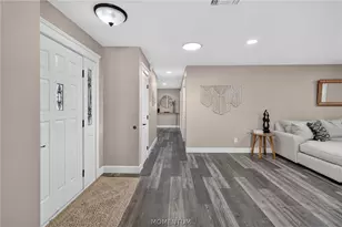 290 Greenway Dr, Kingman, AZ 86401 - Photo 35