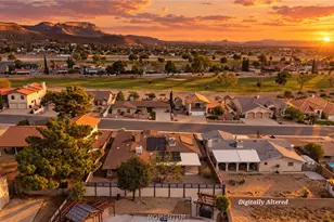 290 Greenway Dr, Kingman, AZ 86401 - Photo 47