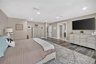 290 Greenway Dr, Kingman, AZ 86401 - Photo 27