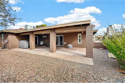 290 Greenway Drive, Kingman, AZ 86401 - Photo 43