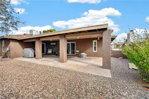290 Greenway Dr, Kingman, AZ 86401 - Photo 43