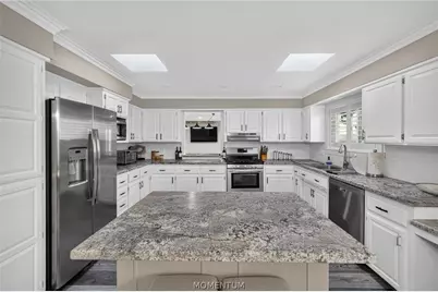 290 Greenway Drive, Kingman, AZ 86401 - Photo 21