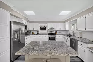 290 Greenway Dr, Kingman, AZ 86401 - Photo 21