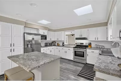 290 Greenway Drive, Kingman, AZ 86401 - Photo 15