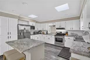 290 Greenway Dr, Kingman, AZ 86401 - Photo 15
