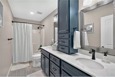 290 Greenway Drive, Kingman, AZ 86401 - Photo 37