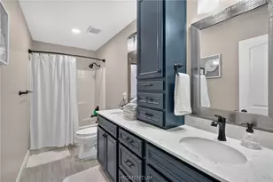 290 Greenway Dr, Kingman, AZ 86401 - Photo 37