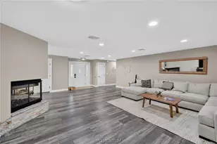 290 Greenway Dr, Kingman, AZ 86401 - Photo 9