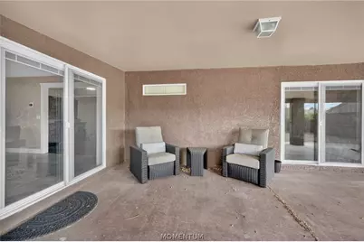 290 Greenway Drive, Kingman, AZ 86401 - Photo 41